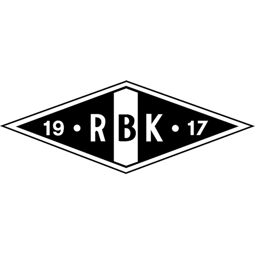 Match Previews