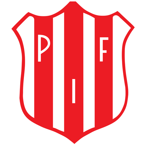 Match Previews