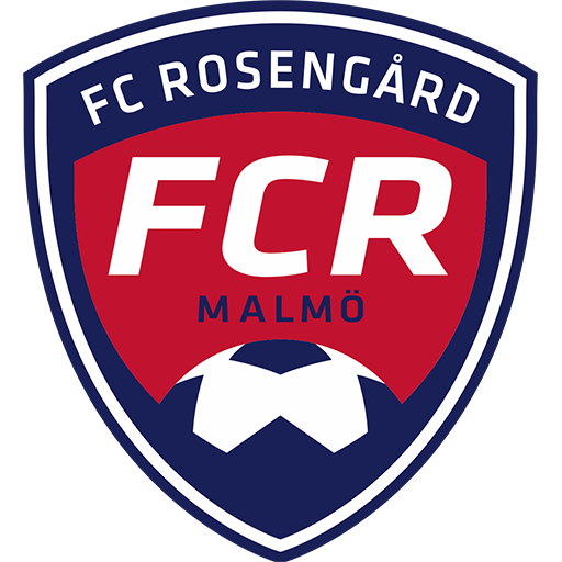 Match Previews