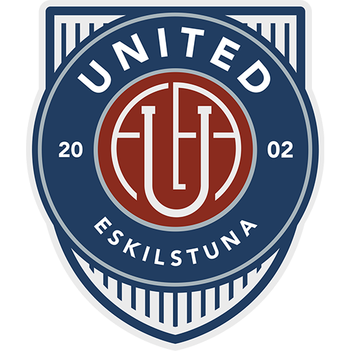 Match Previews