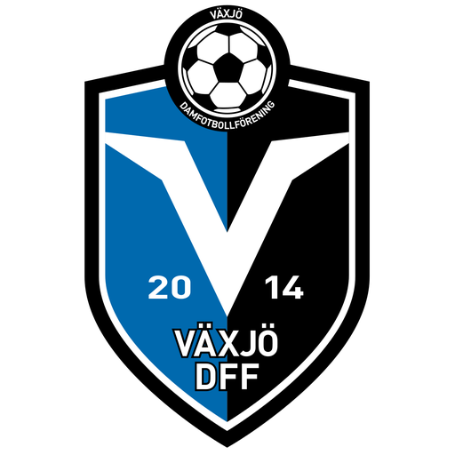 Match Previews