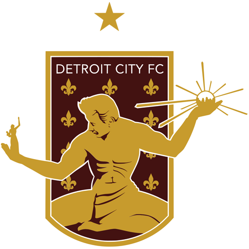Match Previews