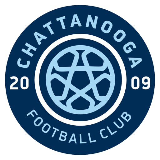 Match Previews