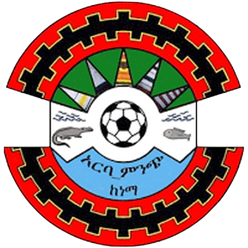 Match Previews