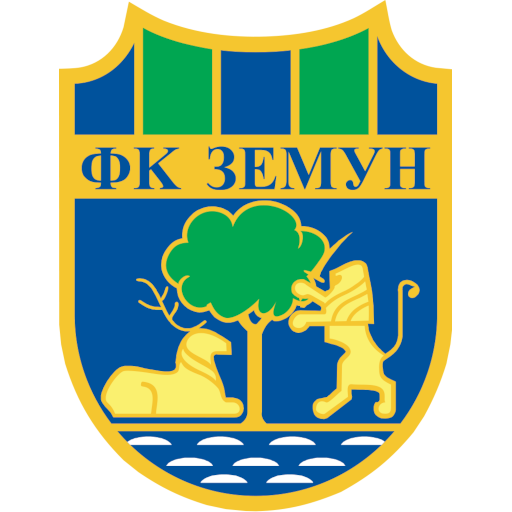 Match Previews