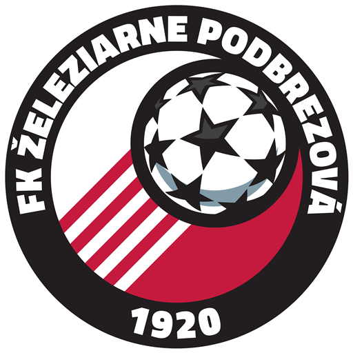 Match Previews