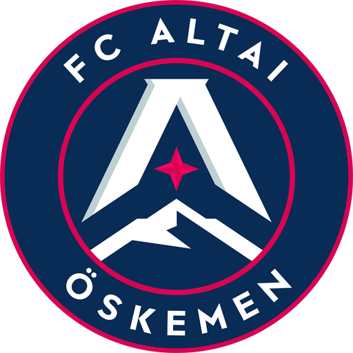 Match Previews