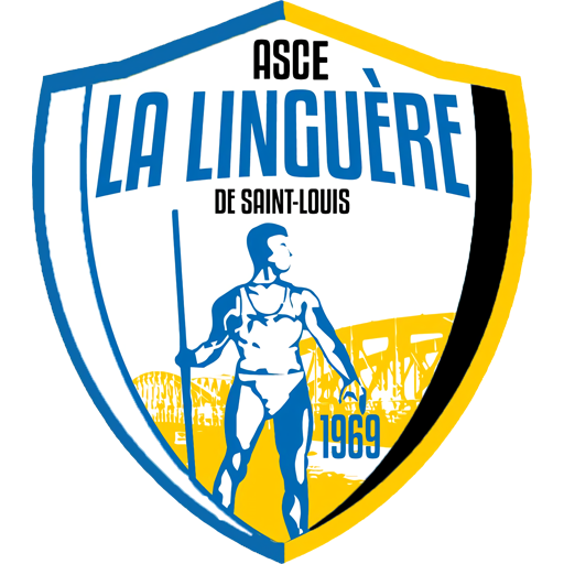 ASC La Linguère