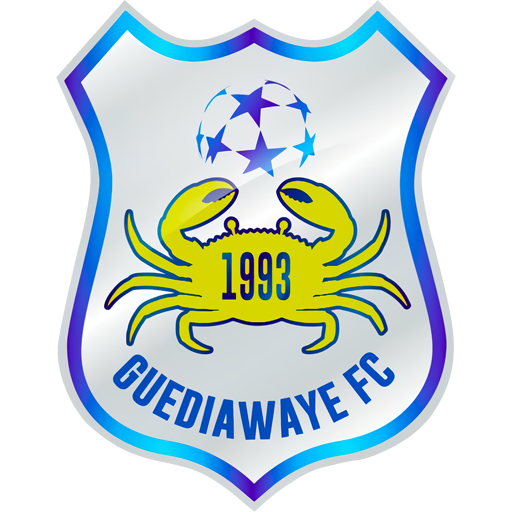 Guédiawaye