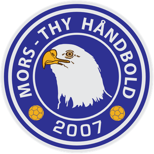 Mors-Thy Håndbold