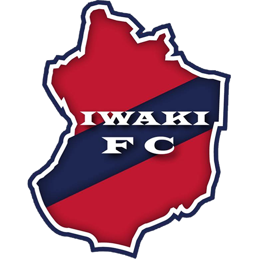Iwaki