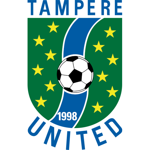 Match Previews