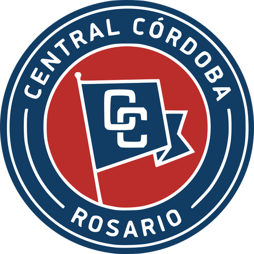 Match Previews