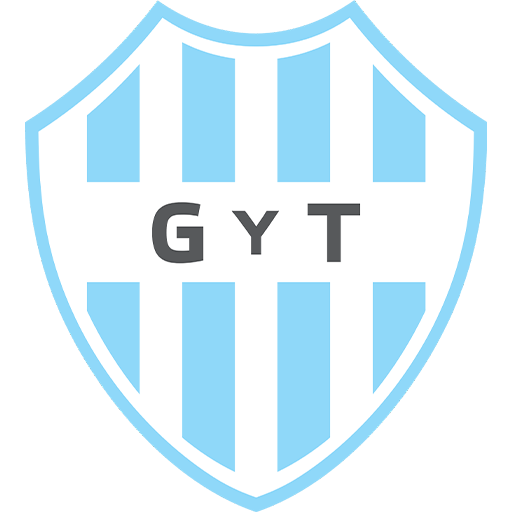 Match Previews