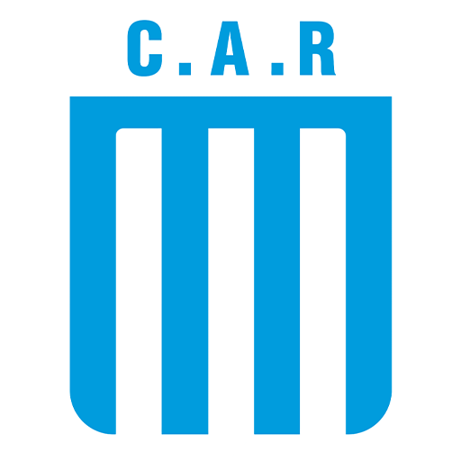 Match Previews