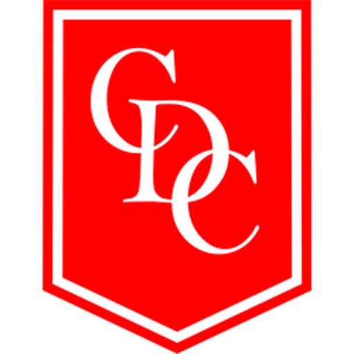 Match Previews