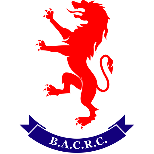 Match Previews