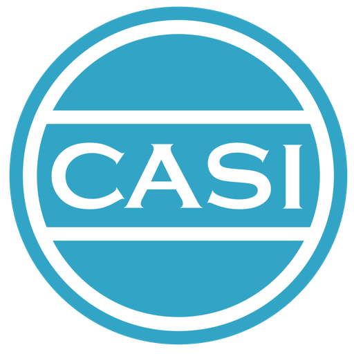 C.A. San Isidro