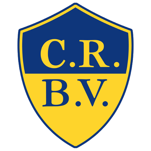 Match Previews
