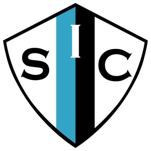 San Isidro Club