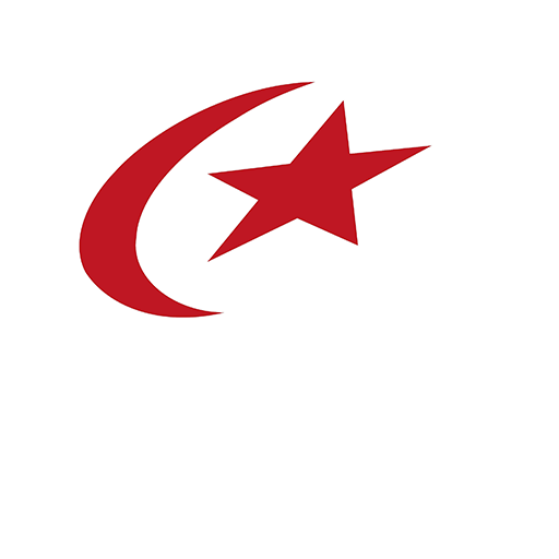 Match Previews