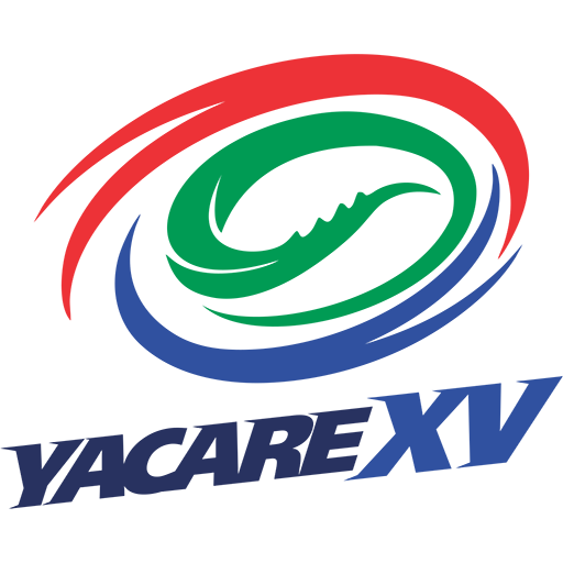 Match Previews