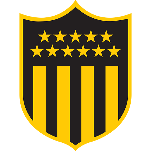 Peñarol