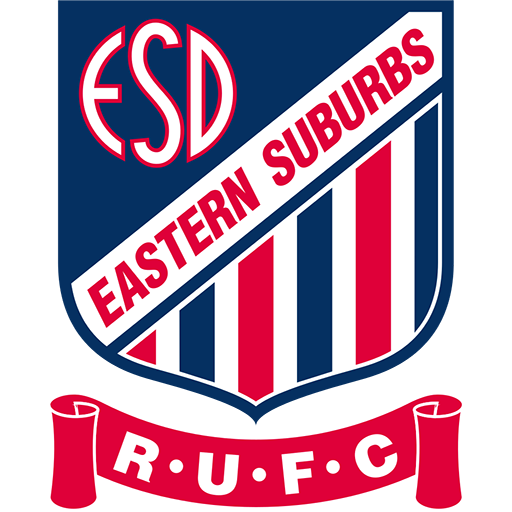 Match Previews