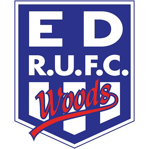 Match Previews