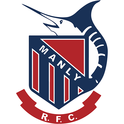 Match Previews