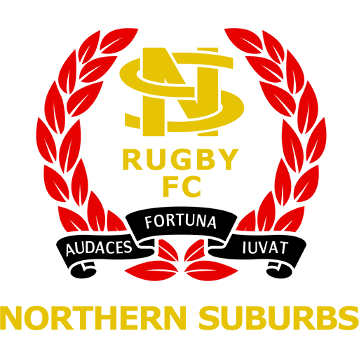 Match Previews