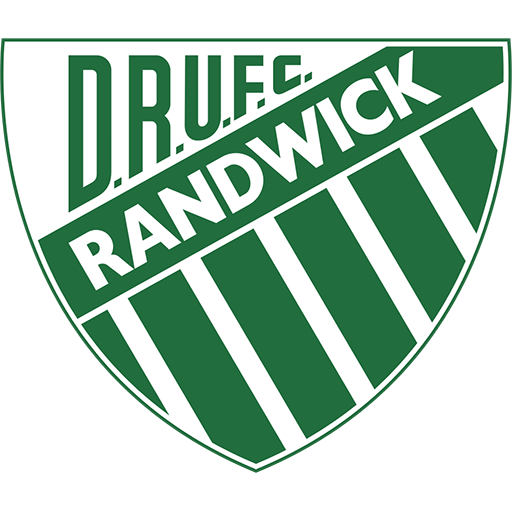 Match Previews