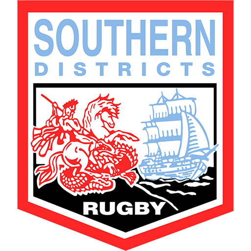 Match Previews