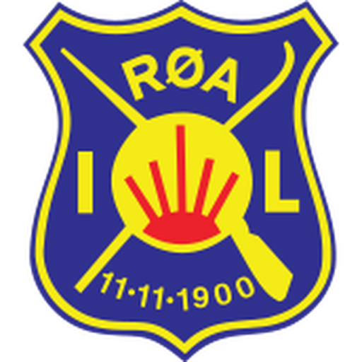 Match Previews