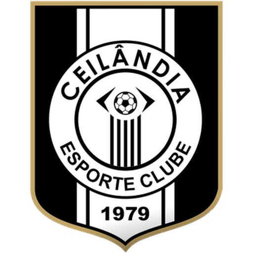 Match Previews