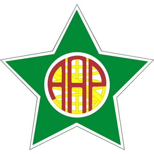 Portuguesa-RJ