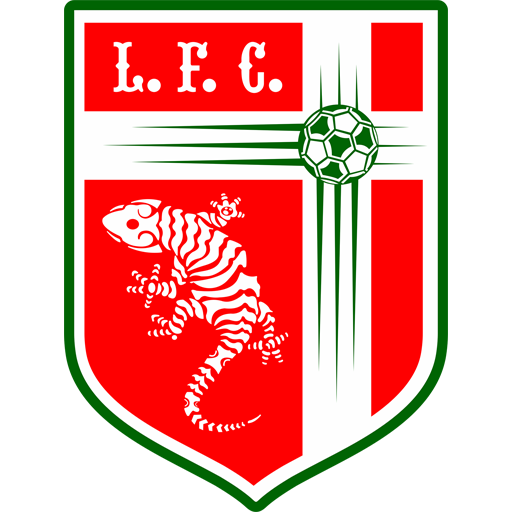 Match Previews