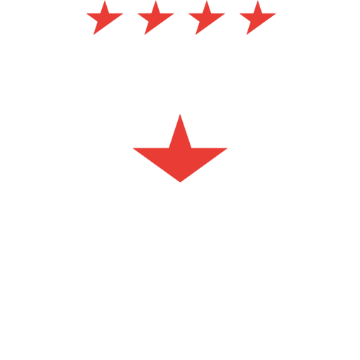 Maricá