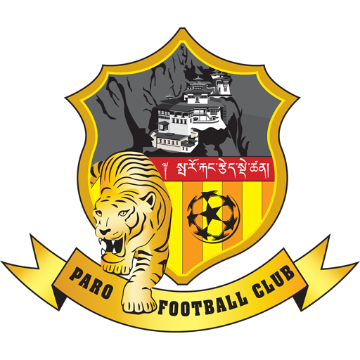 Match Previews