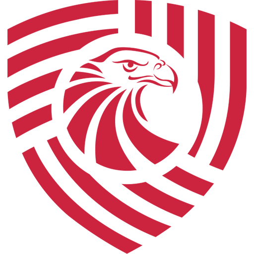 Match Previews