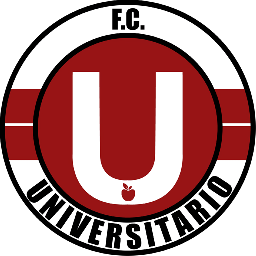 Match Previews