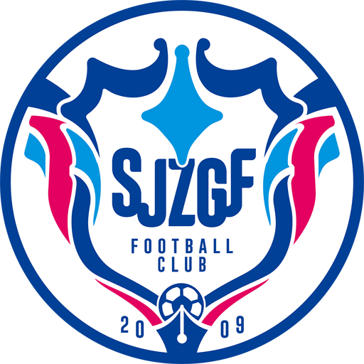 Match Previews