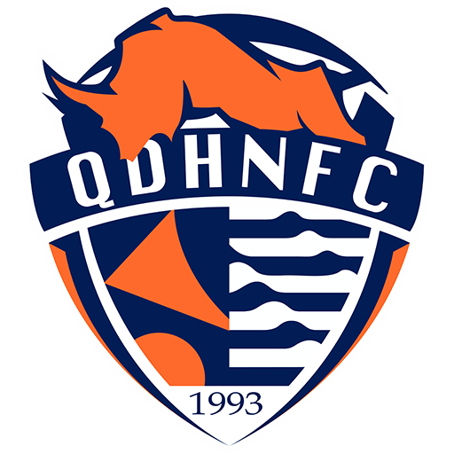 Match Previews