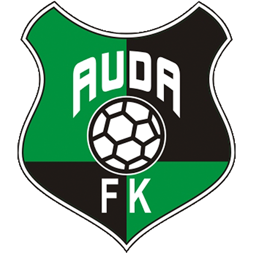 Match Previews