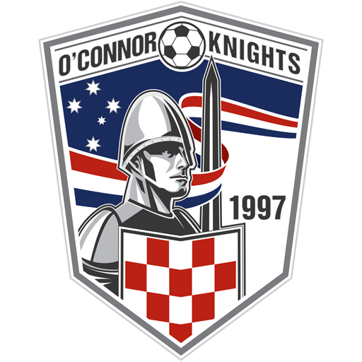 Match Previews