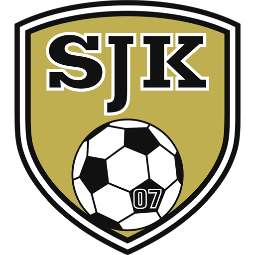 SJK Akatemia