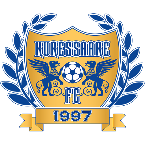 Match Previews