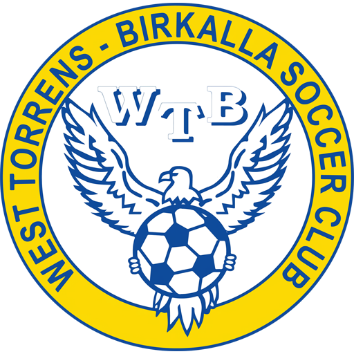 West Torrens Birkalla