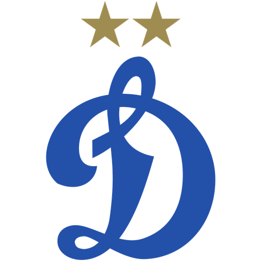 Match Previews