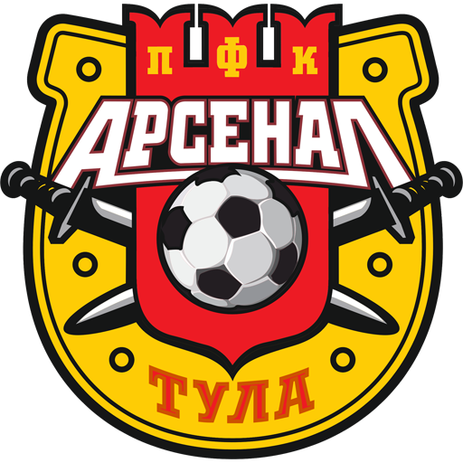 Arsenal-2 Tula